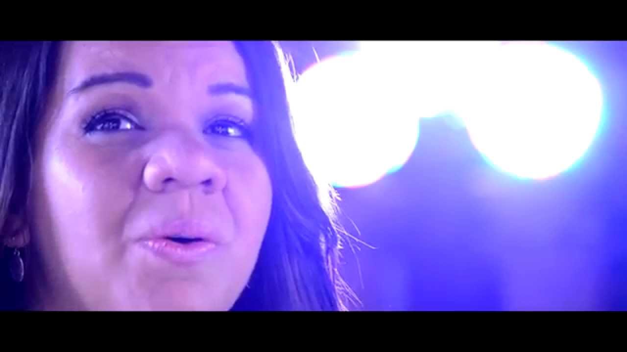 Dos y Él - Todo lo puedo en Cristo (Video Oficial)