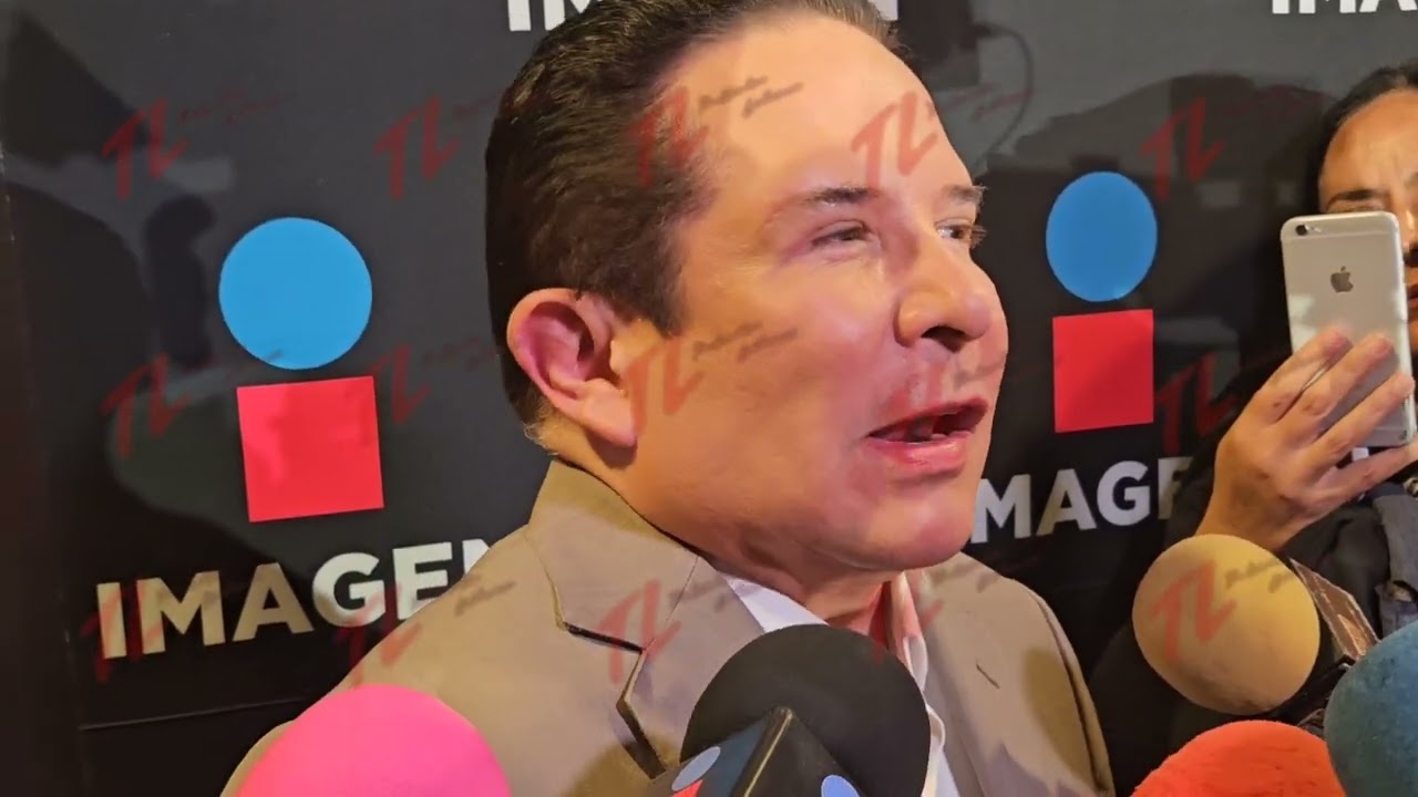 💣ANGELICA PALACIOS Y EL ARGUENDERITO SANGUIJUELAS BOLA DE HUEV0N3S  TOMAN NOTAS Y NI CR&Eacute;DITO  DAN.