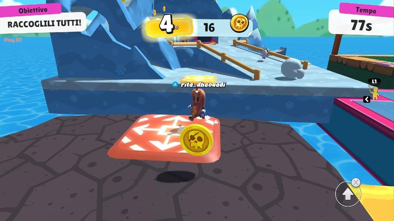 Il video piu che a piu concentrazione