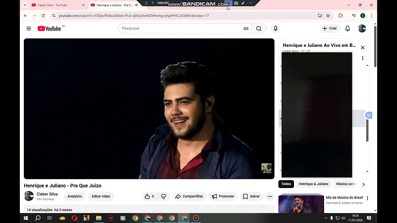 Meu mano Weverton Henrique cantando a musica do Henrique e Juliano Pra que juízo 👍👍🙏🙏❤️❤️🎉🎉