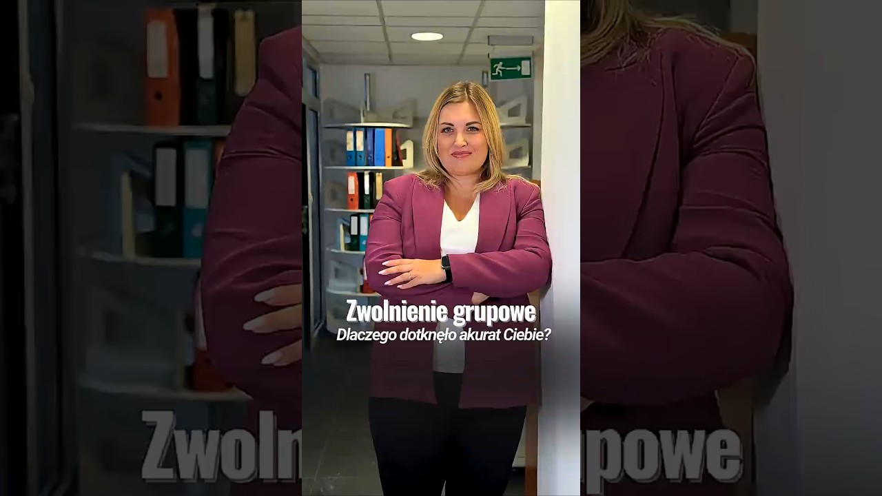 &bdquo;Mamy system punktowy, więc wszystko jest obiektywne&rdquo;