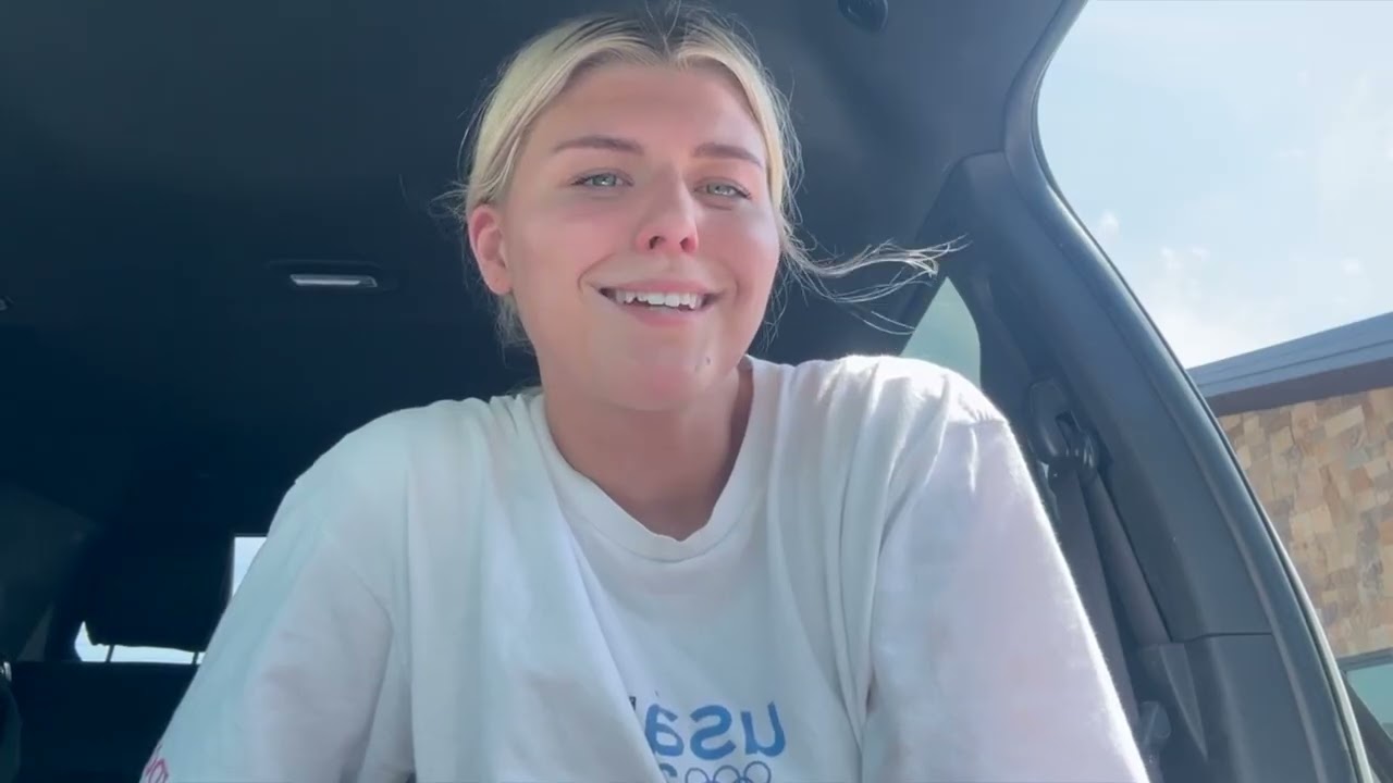 vlogs to fall asleep to