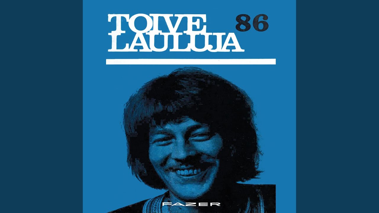 Lentävä kalakukko 2