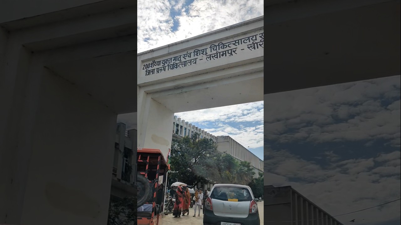 After BDS - Is There a Bond? 🦷 | My Bond Life in ASMC Lakhimpur #shorts #youtube #neet #neetmds