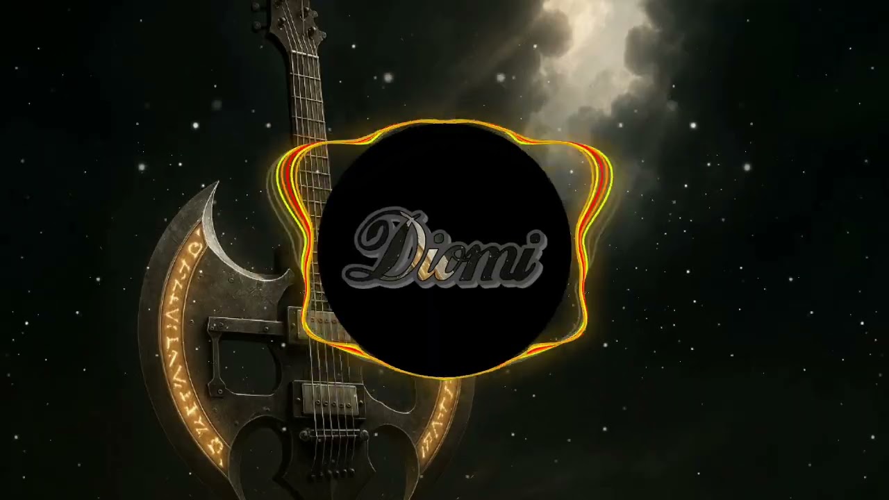 Diomi ft. Gocat - Sliver