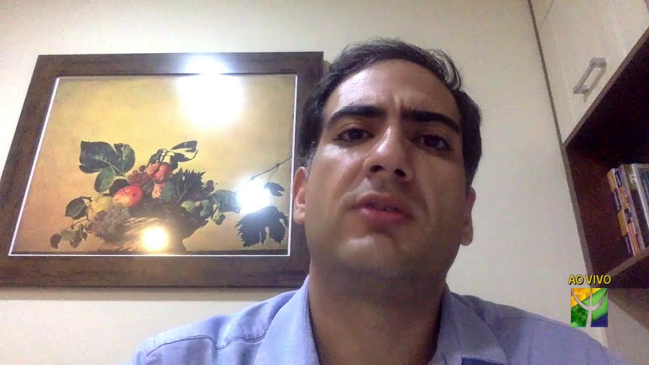 Abordagem e manejo da esquizofrenia