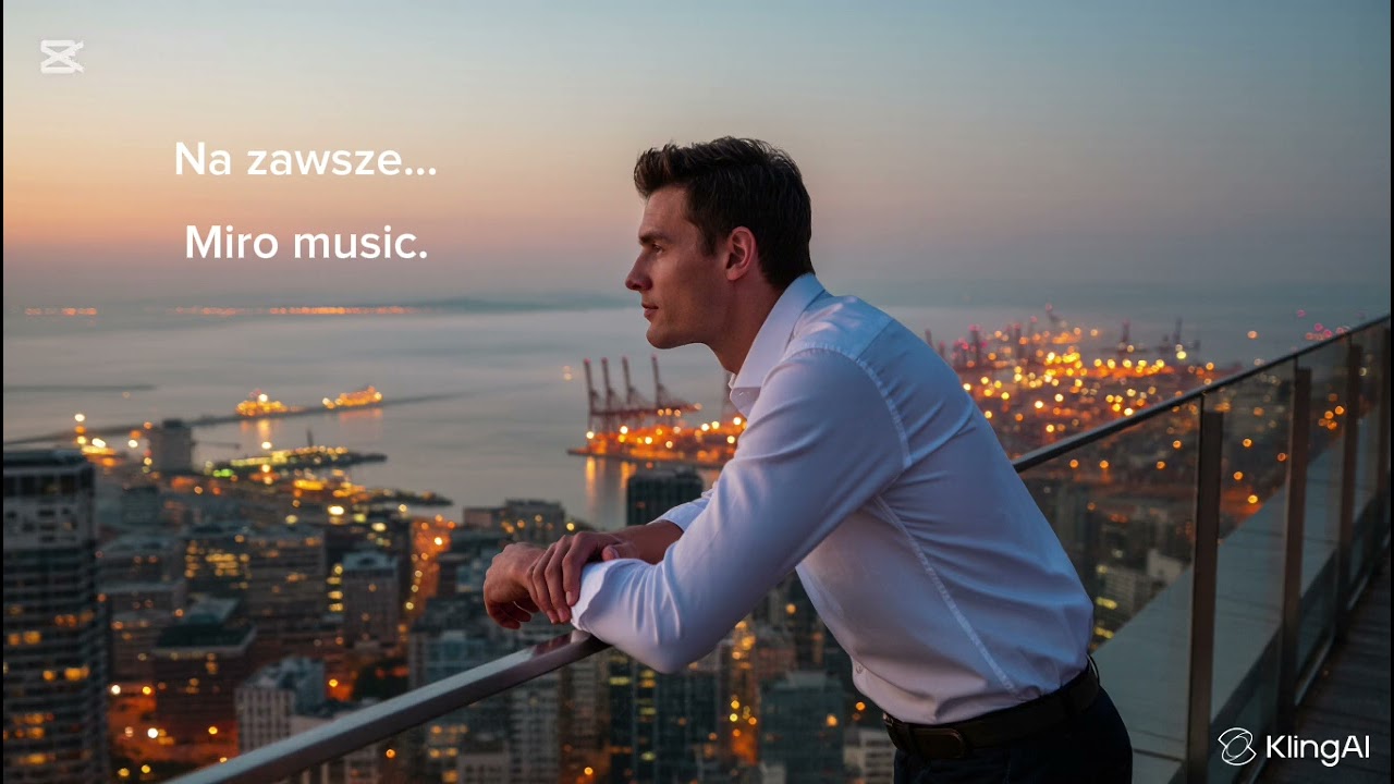 Na zawsze...