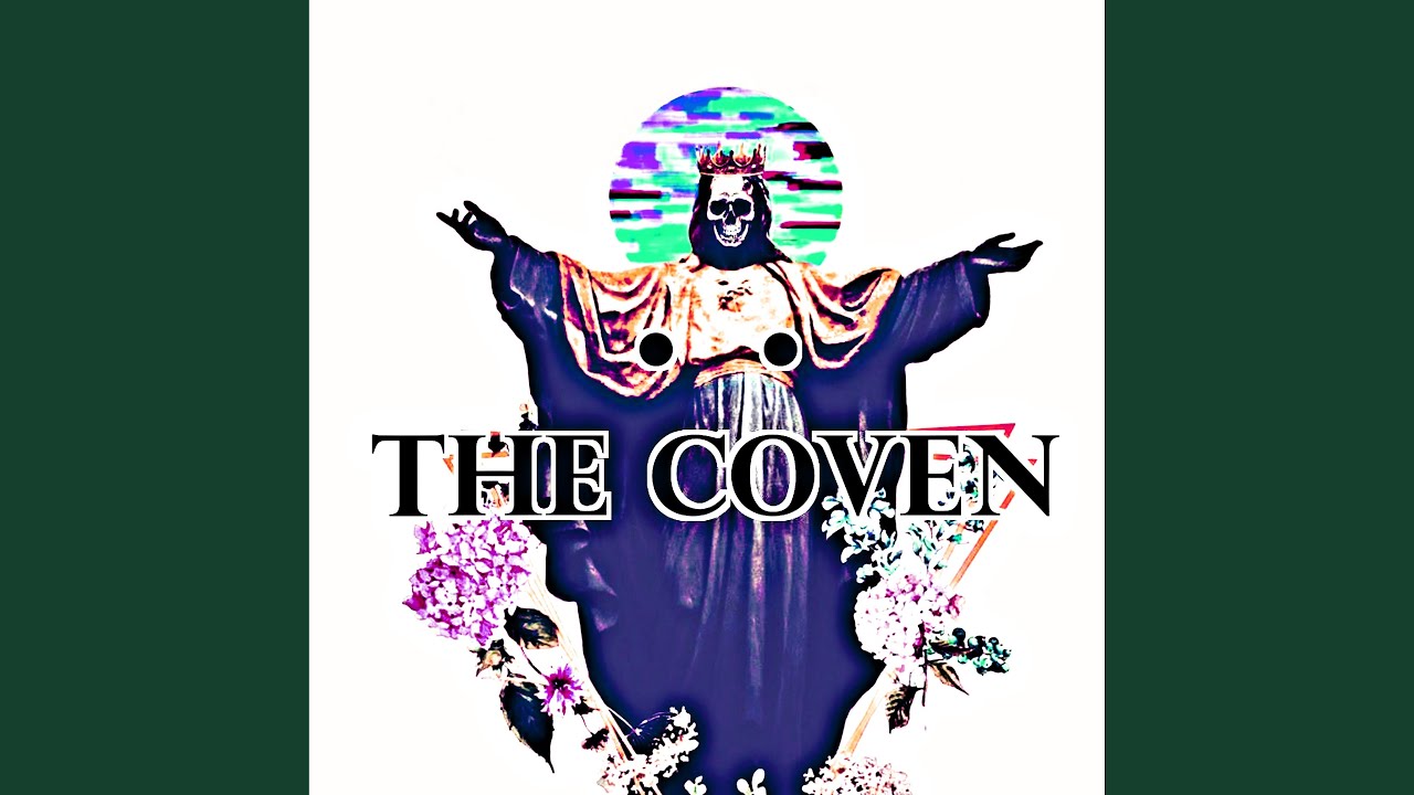 The Coven