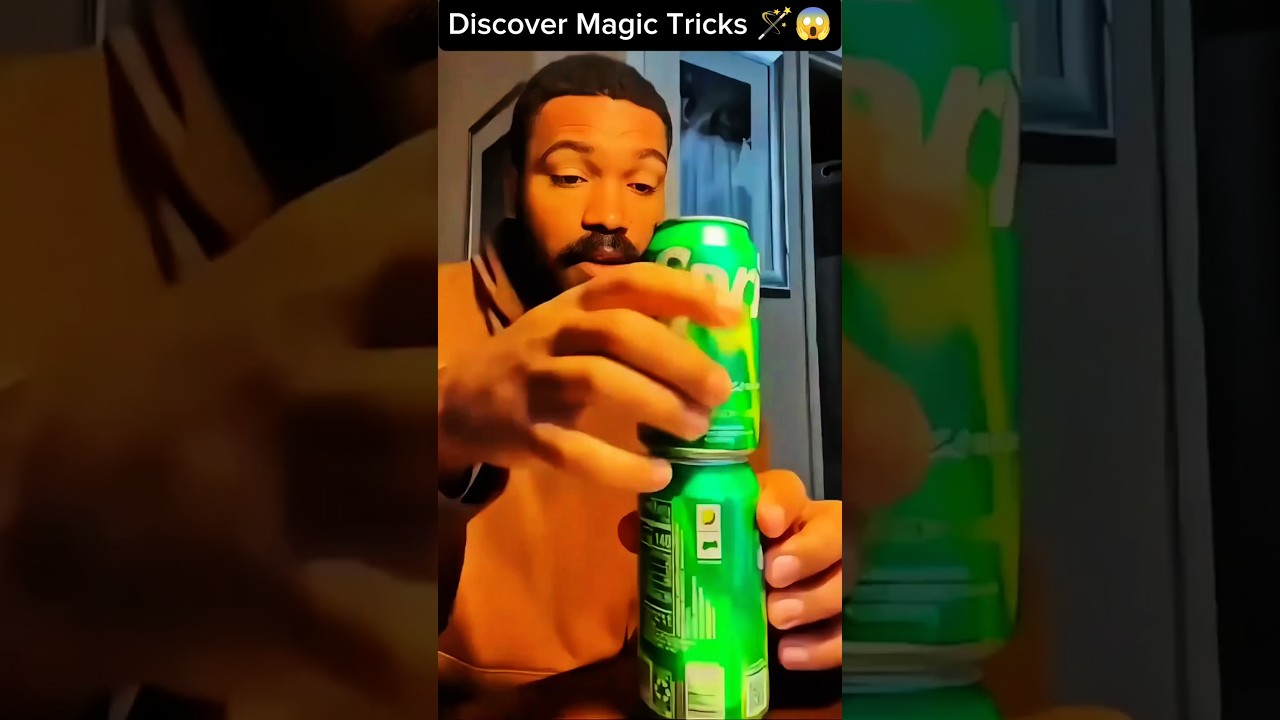 Magic tricks 💫🪄 Tutorial  . #magic  #magician #magic  #magical  #bestmagictricks  #shorts