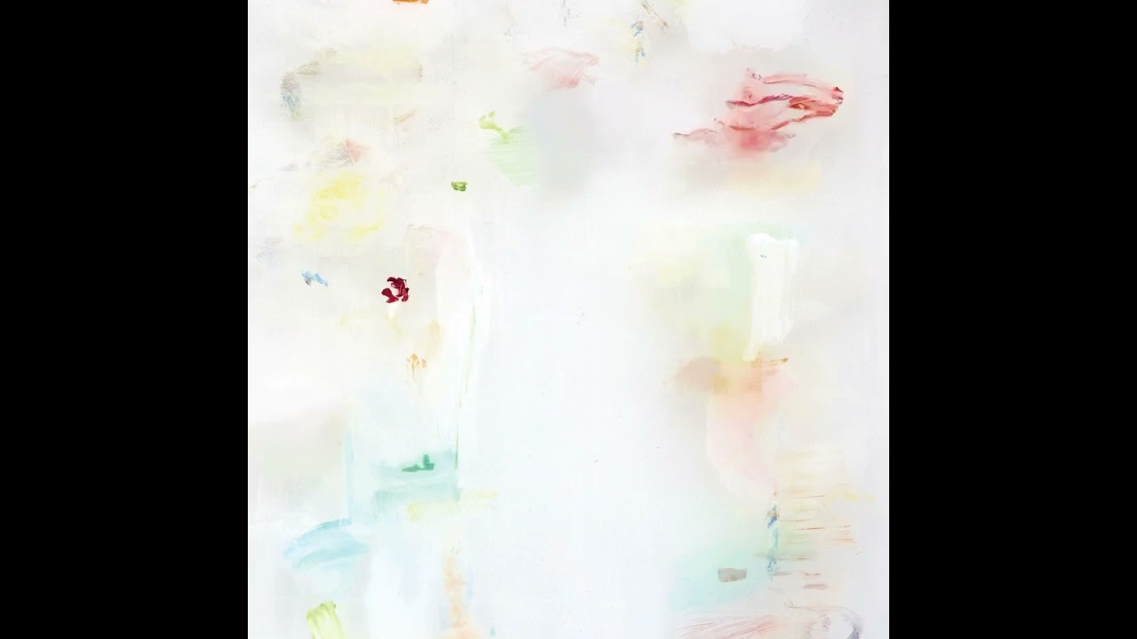 Benjamin Lew & Steven Brown - A.D Sur La Carte (Fictions, Made To Measure Vol. 47)