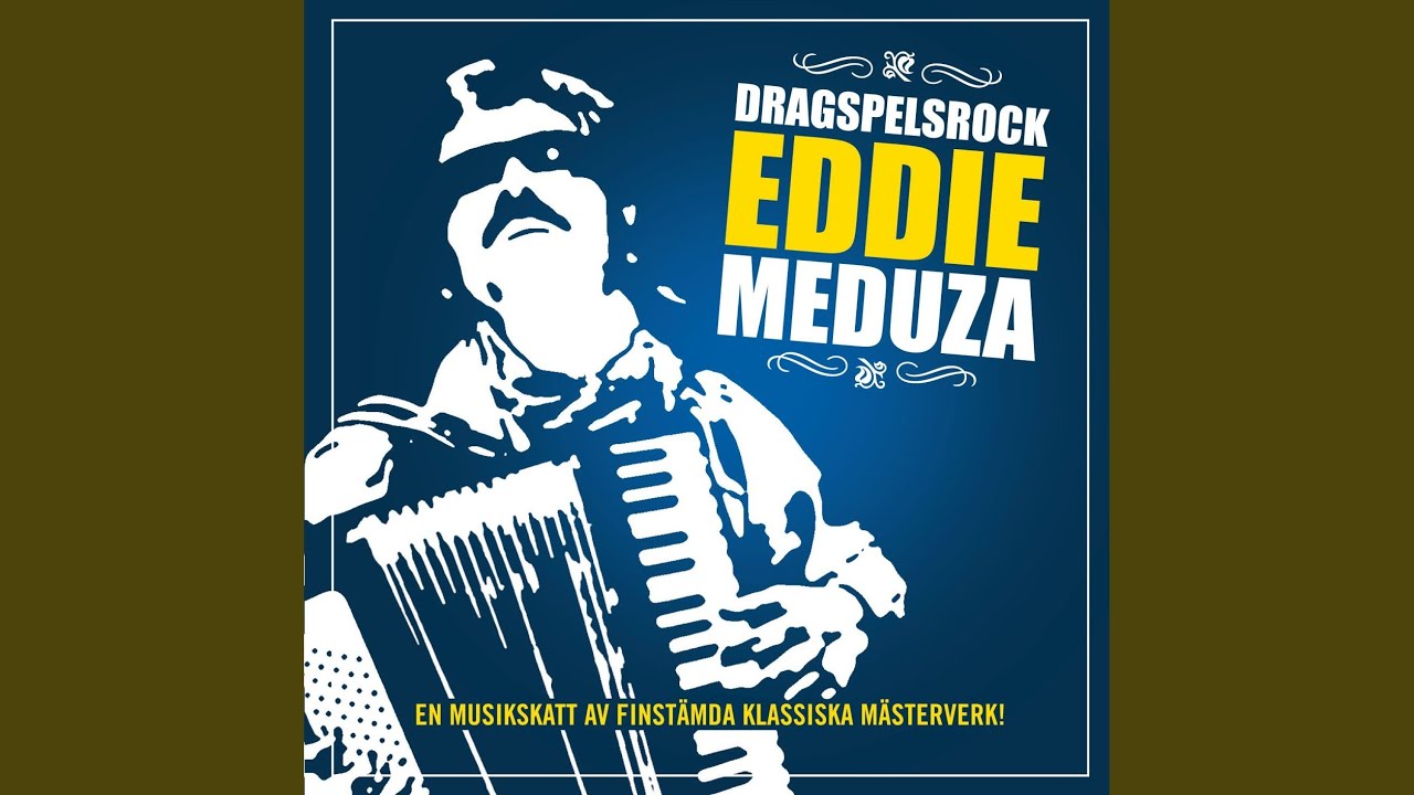 Everts Schottis (Instrumental)