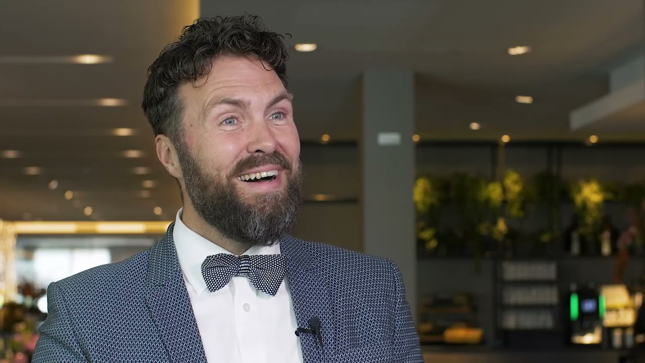 Generatie Z expert Martijn van Rossum: wat drijft deze generatie en hoe motiveer je ze?