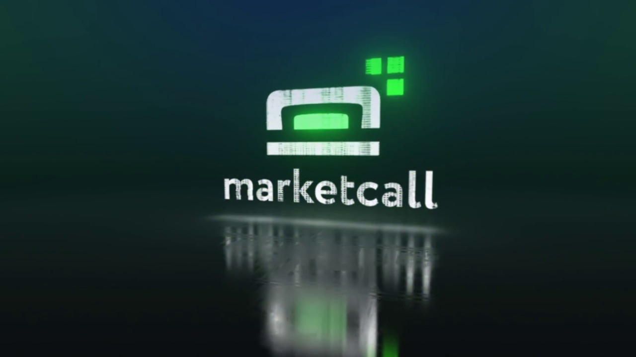 Pay per call: How to work with Marketcall?