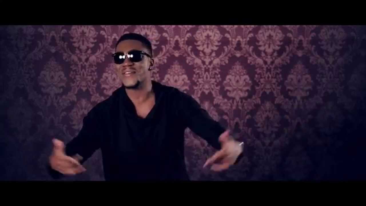 GABEL - DROG MWEN (FLAV)