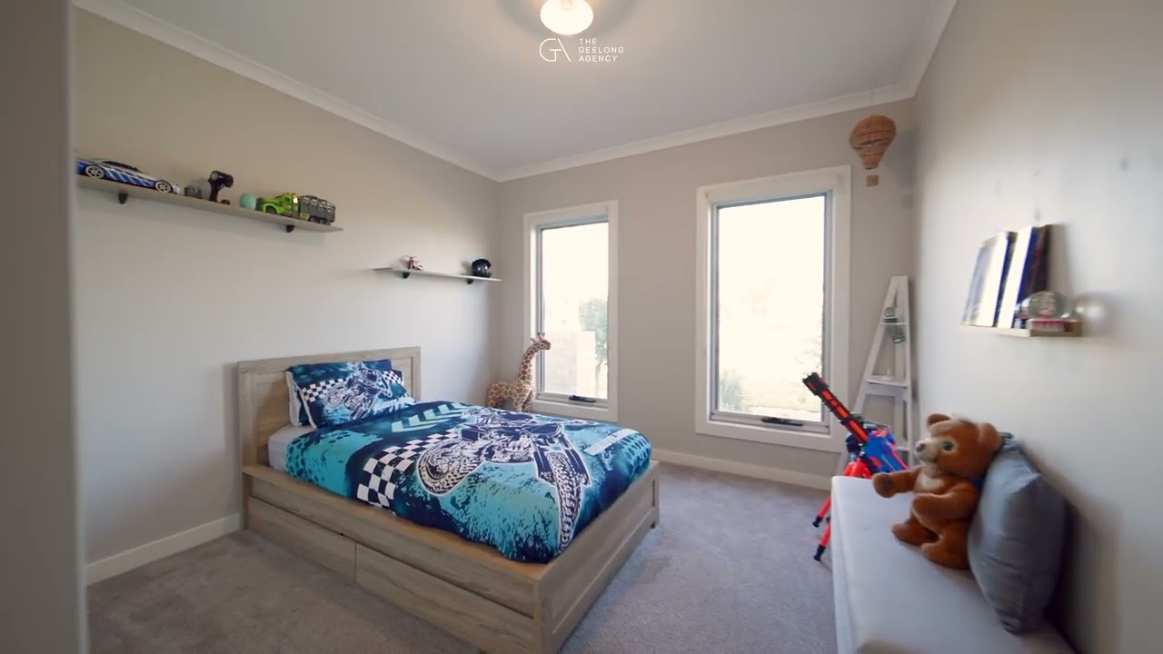 60 Yellow Gum Road, Teesdale