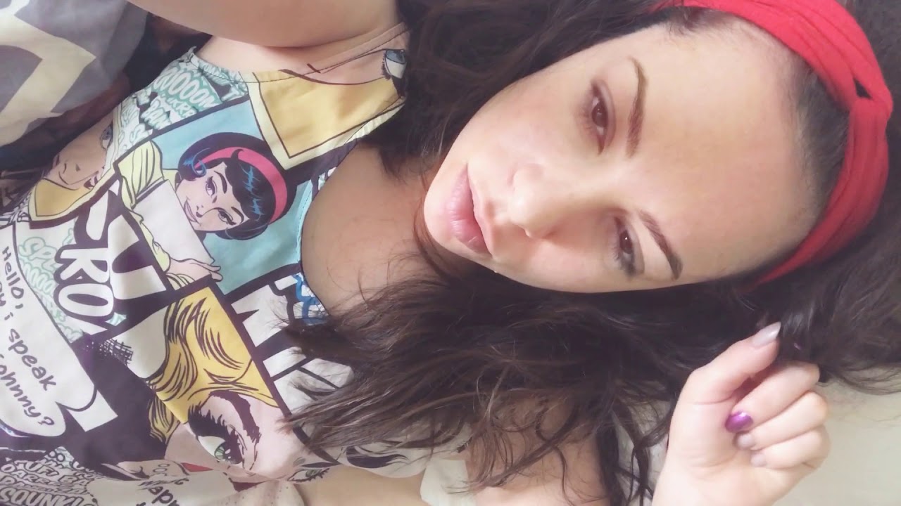 DIY Tomato Face Mask Antioxidants Vitamins Face Raw Organic Hair Food Fight Radicals Nutrients Heal