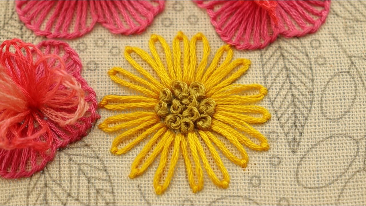 No creerás lo FÁCIL que es este punto de relieve (Resultado Increíble)