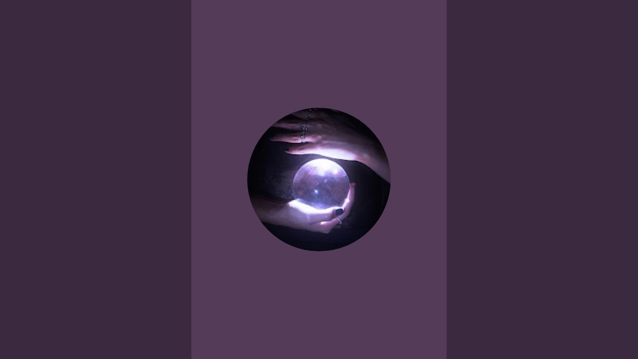 Таро с Любовью в прямом эфире!