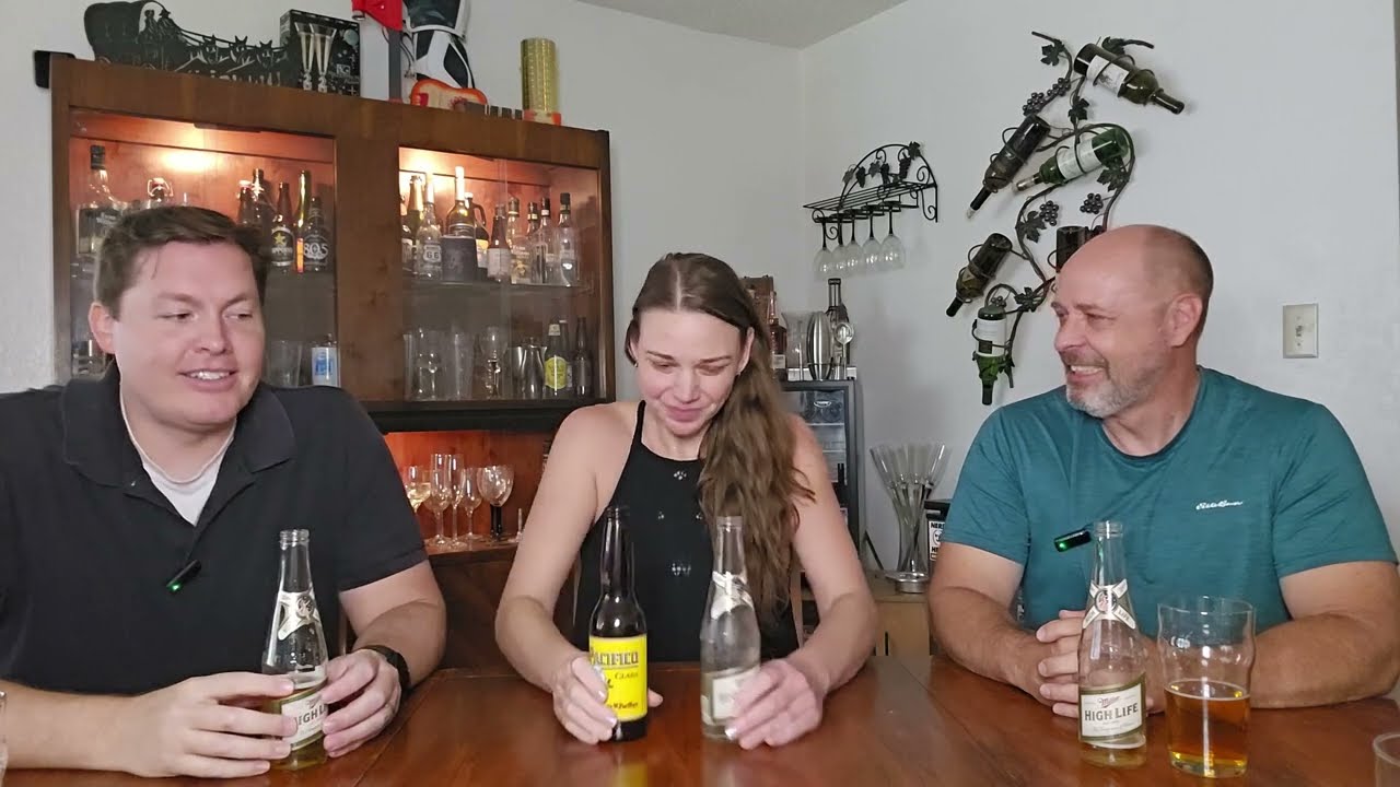 BetterBurp Full Episode