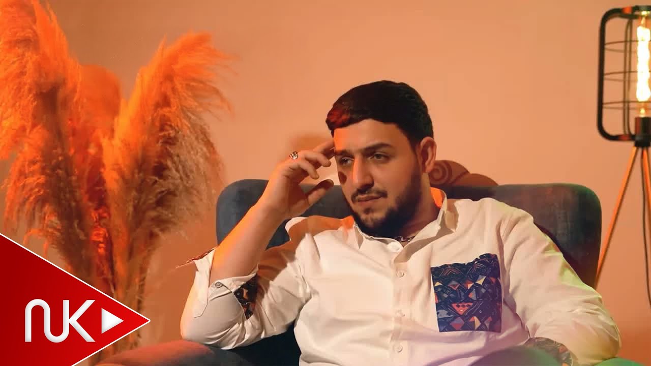 Ramiz Hatemoglu - Cox Deyismisen 2024 (Yeni Klip)