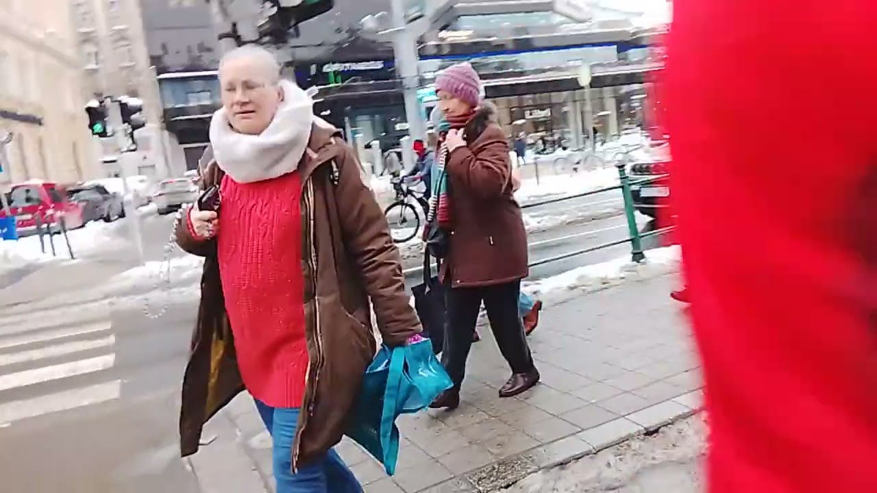 Üres a NYugati