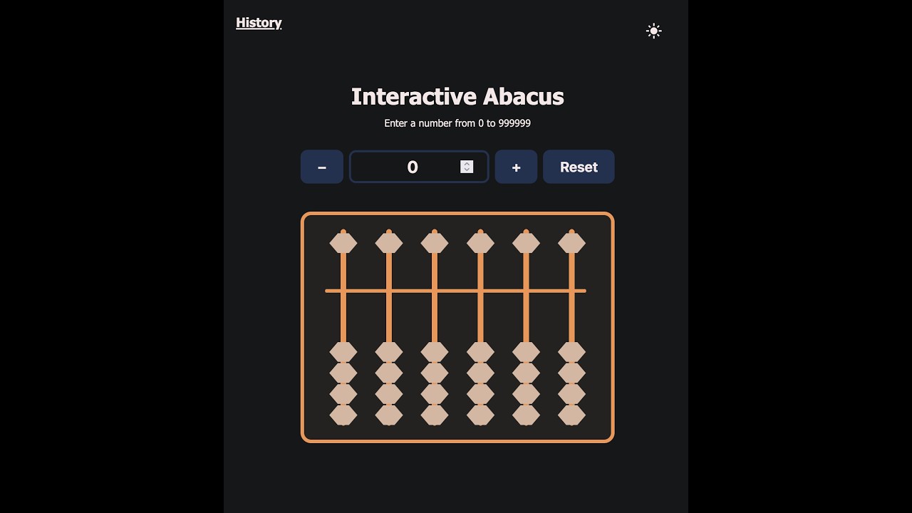 I Vibecoded A Better Website