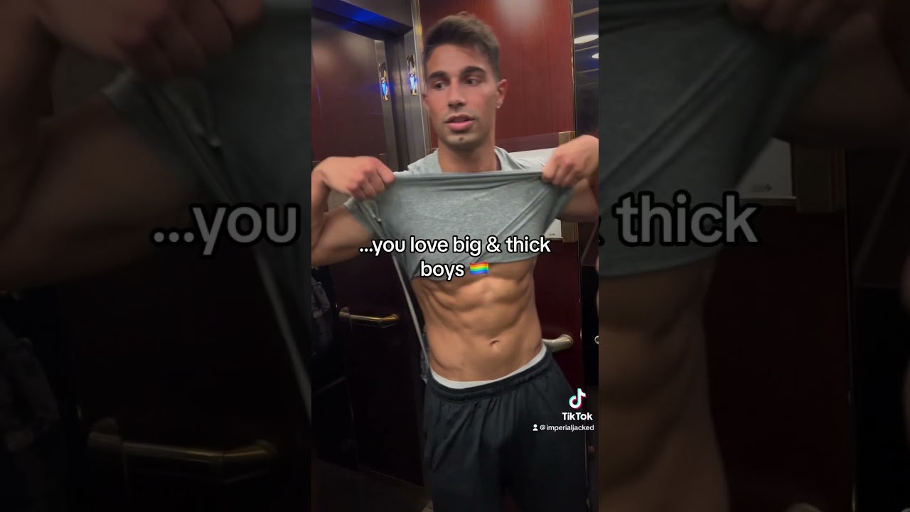 #lgbt