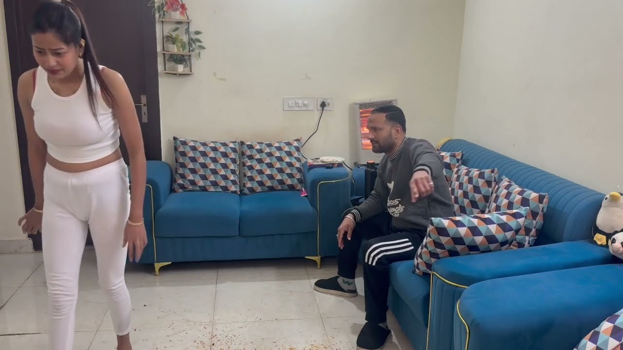 Girl table Punishment Full video 🎥| Girl Murga Punishment 