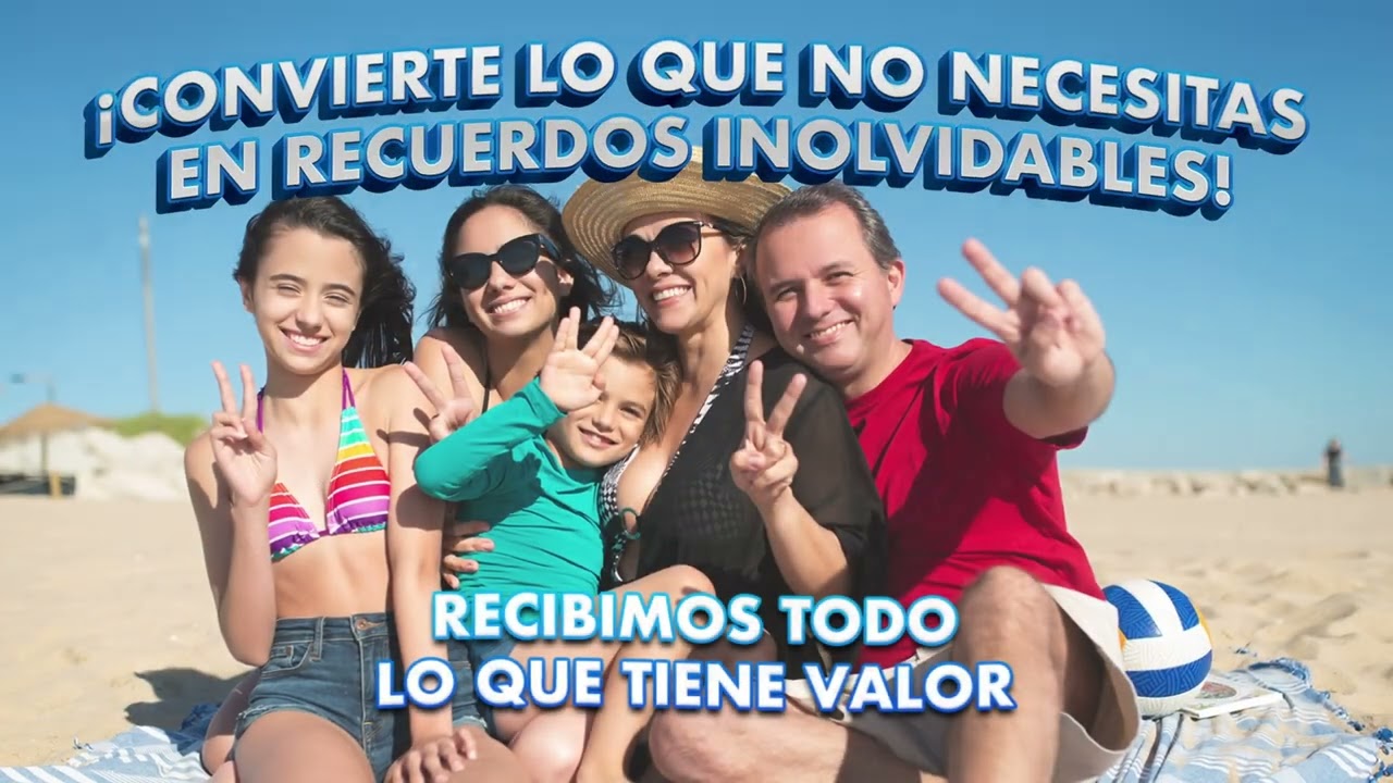 Casa Mazatlán Marzo   4K