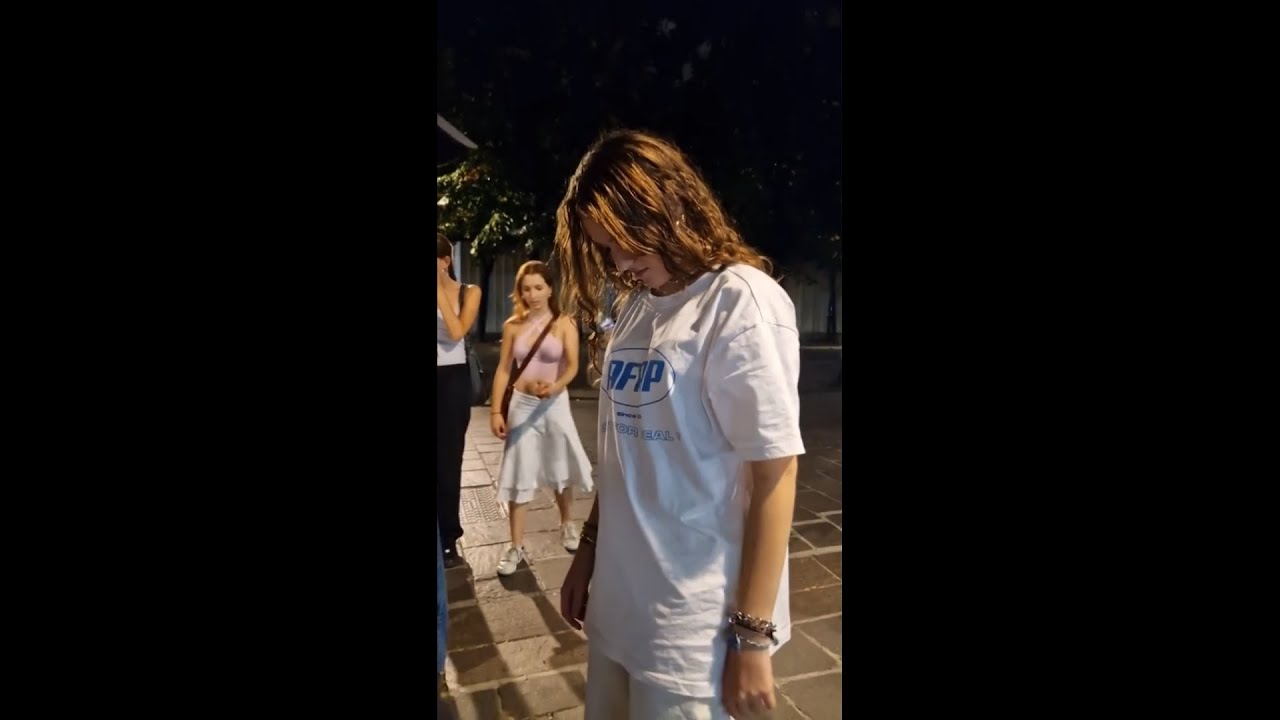 Beautiful girls hypnotized 13 #hypnosis #hypnotized #girls #sleep #trance #deep #beautiful #dream