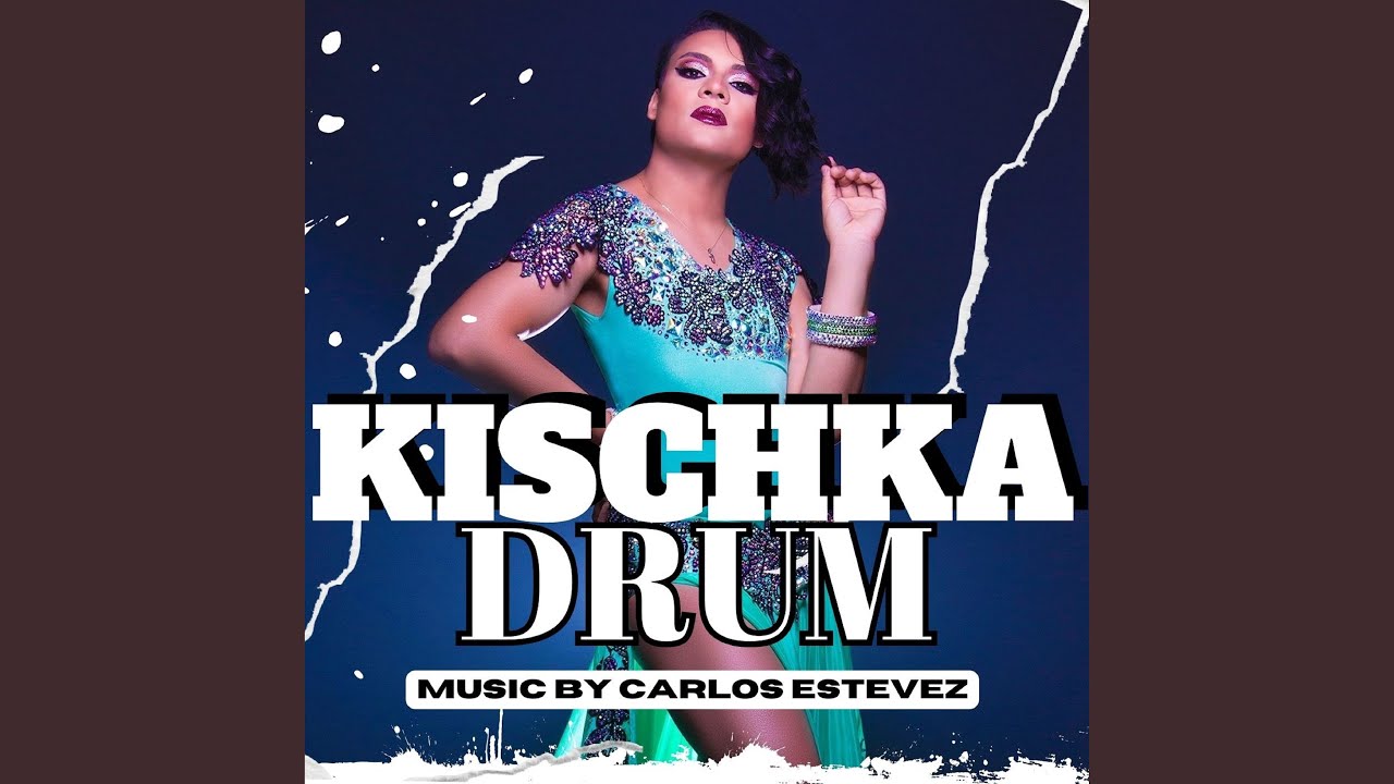 Kischka Drum