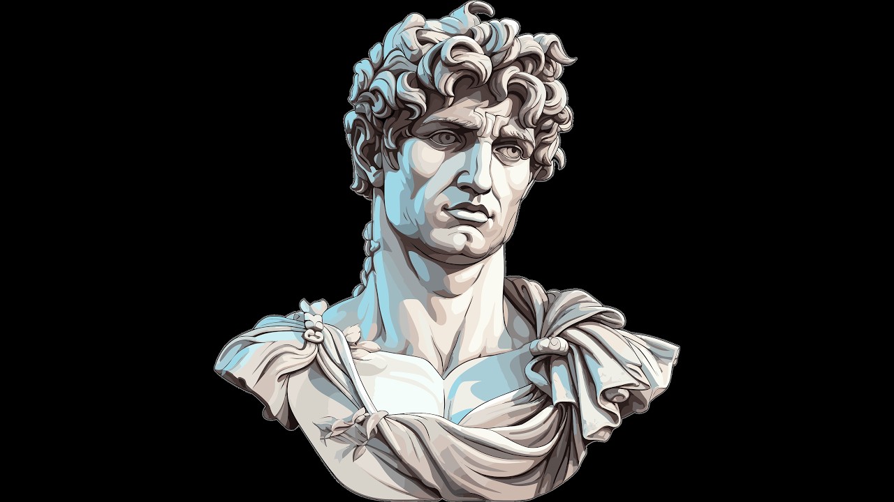 Ancient Rome: Myth, Intrigue & Reality:   Samuel Cohen, PhD