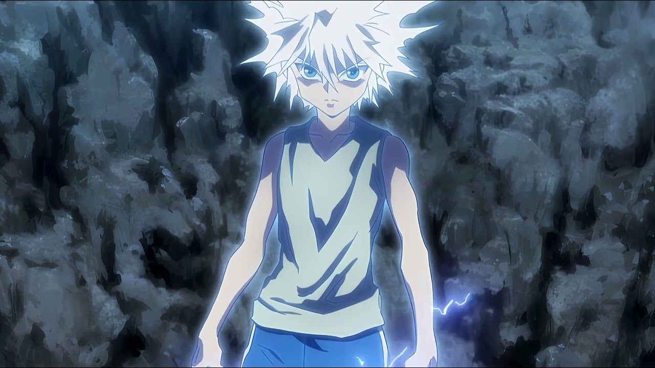 lancey foux - no intro |slowed n reverb|