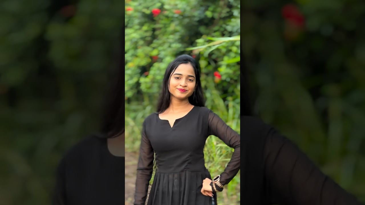Master Mind Hay 😈 (मास्टर माईंड हाय) | New trending song #dance #short #love #status