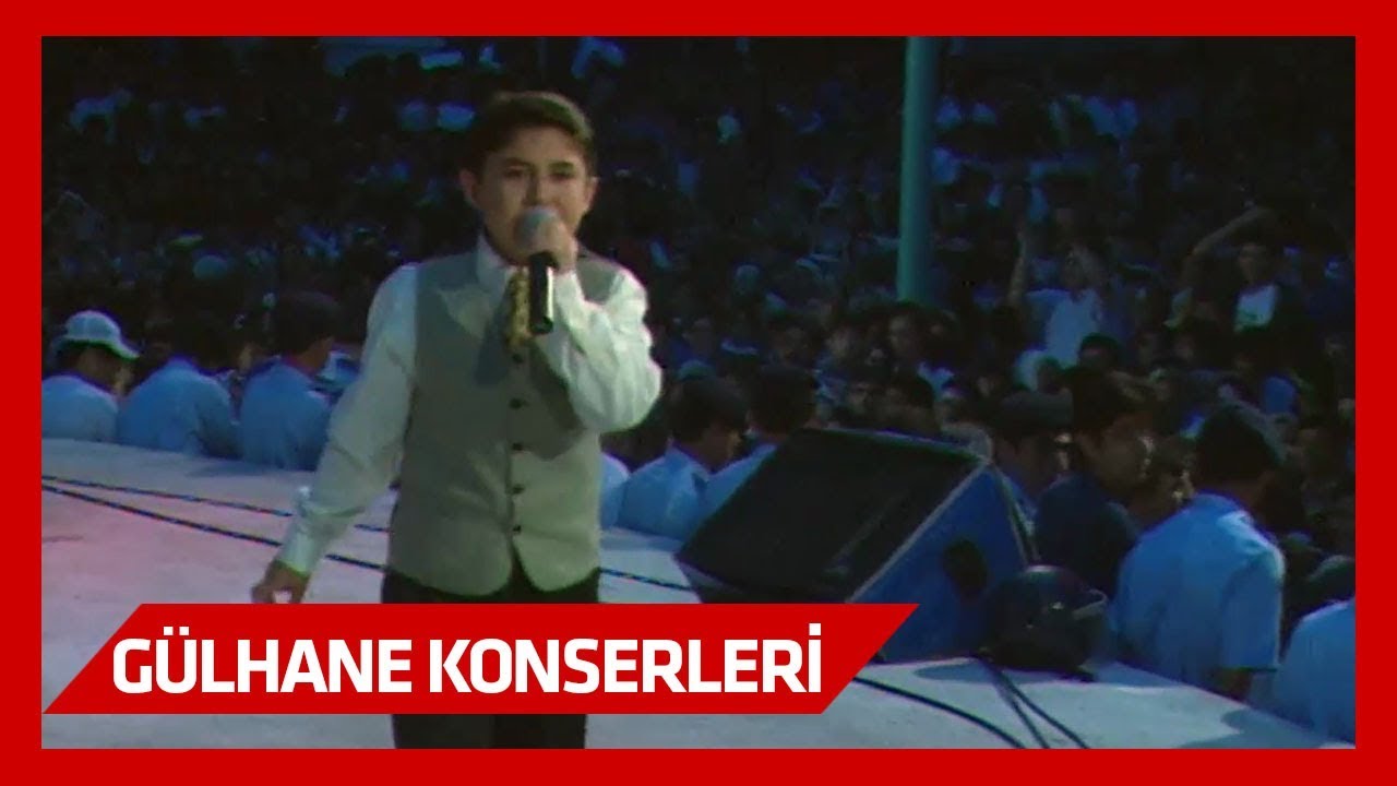 Küçük İbo