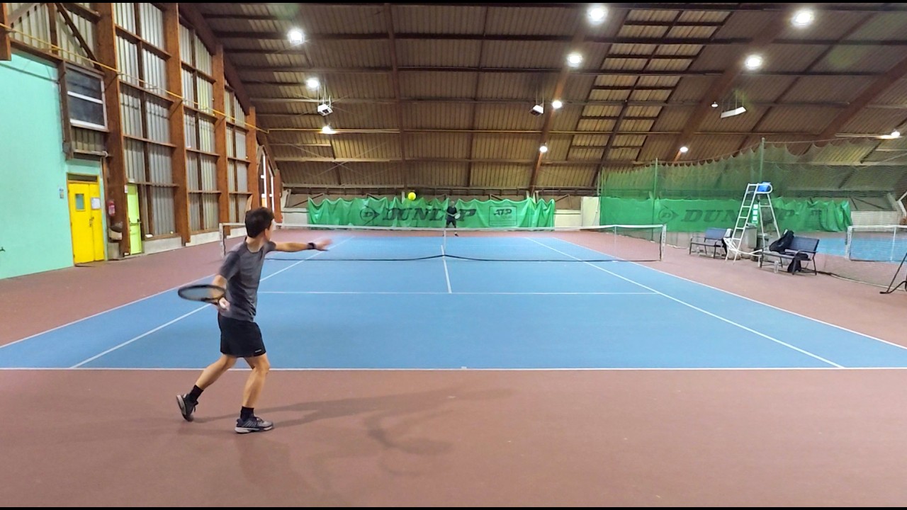UN 15/5 INFATIGABLE !! (30 vs 15/5)