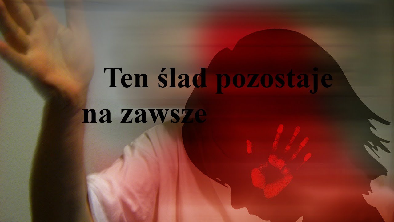 ALKOHOLIK W DOMU | ALKOHOLIK W PRACY | VLOG | Vade Mecum !