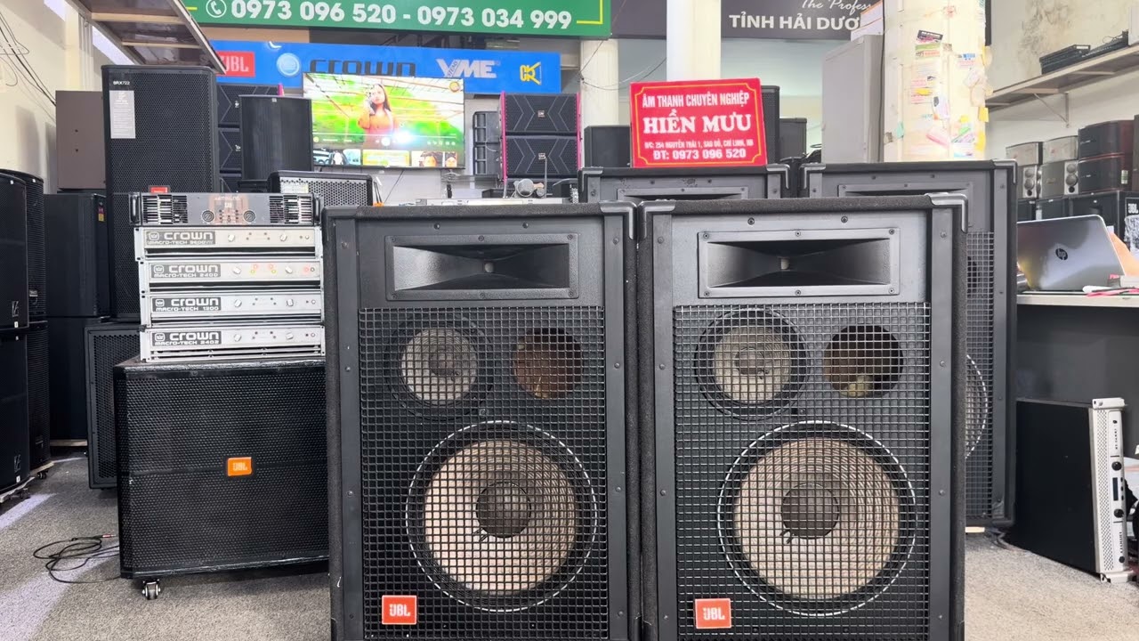 ngày 8 tháng 3, 2026