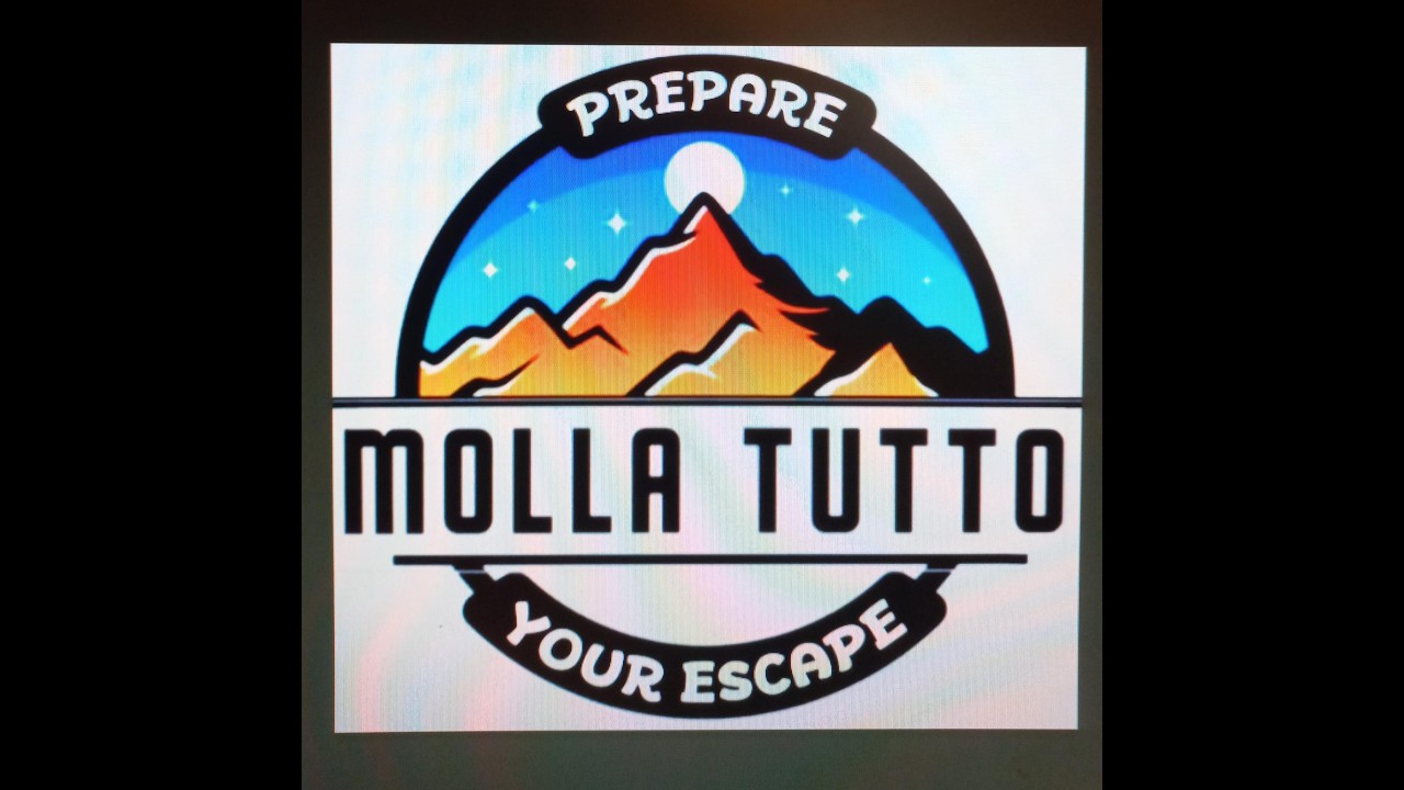 2026-02-28 Cercando il Mare Noli 