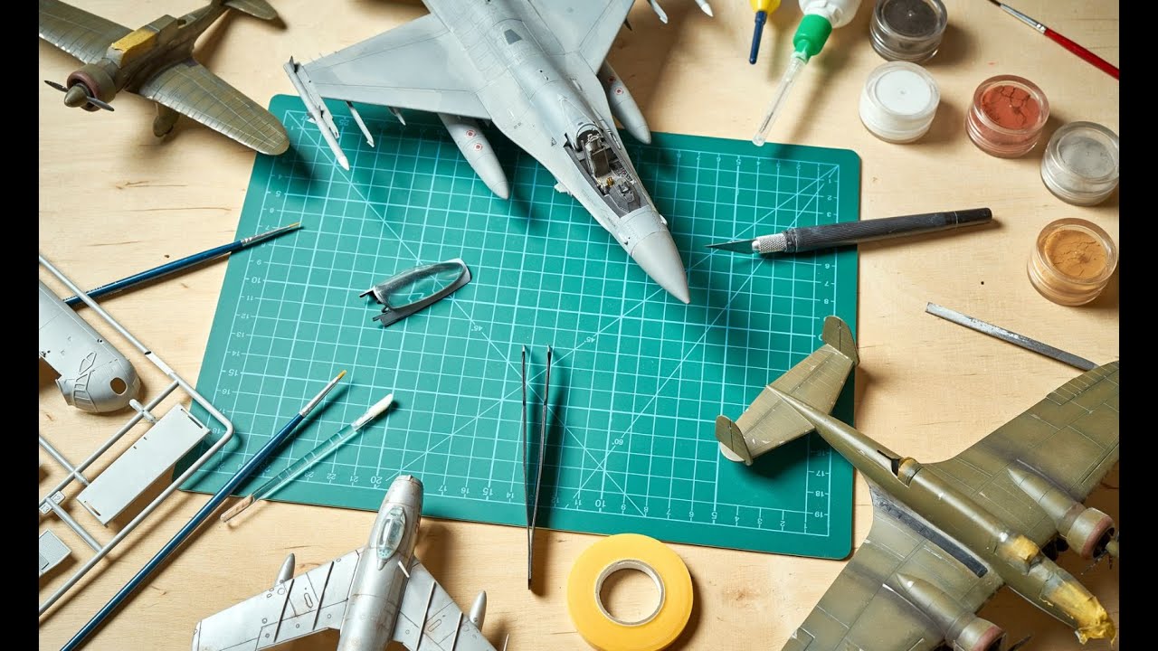 Metal time M4 Sherman