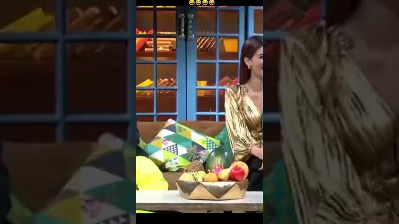 Kapil Sharma show |Accha yadav comedy |