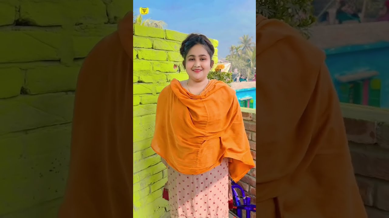 সে রকম একটা ভালো মানুষ পাইলে আমি বিয়া-শাদি বসমু।