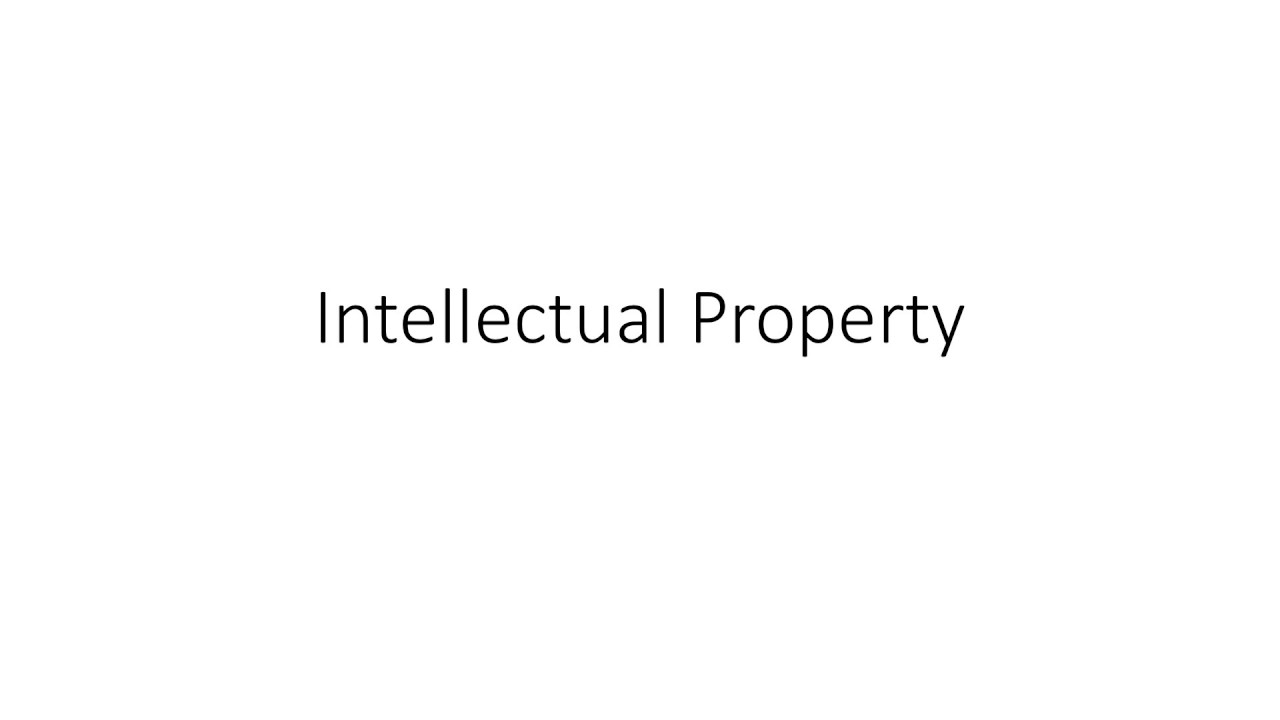 International Law