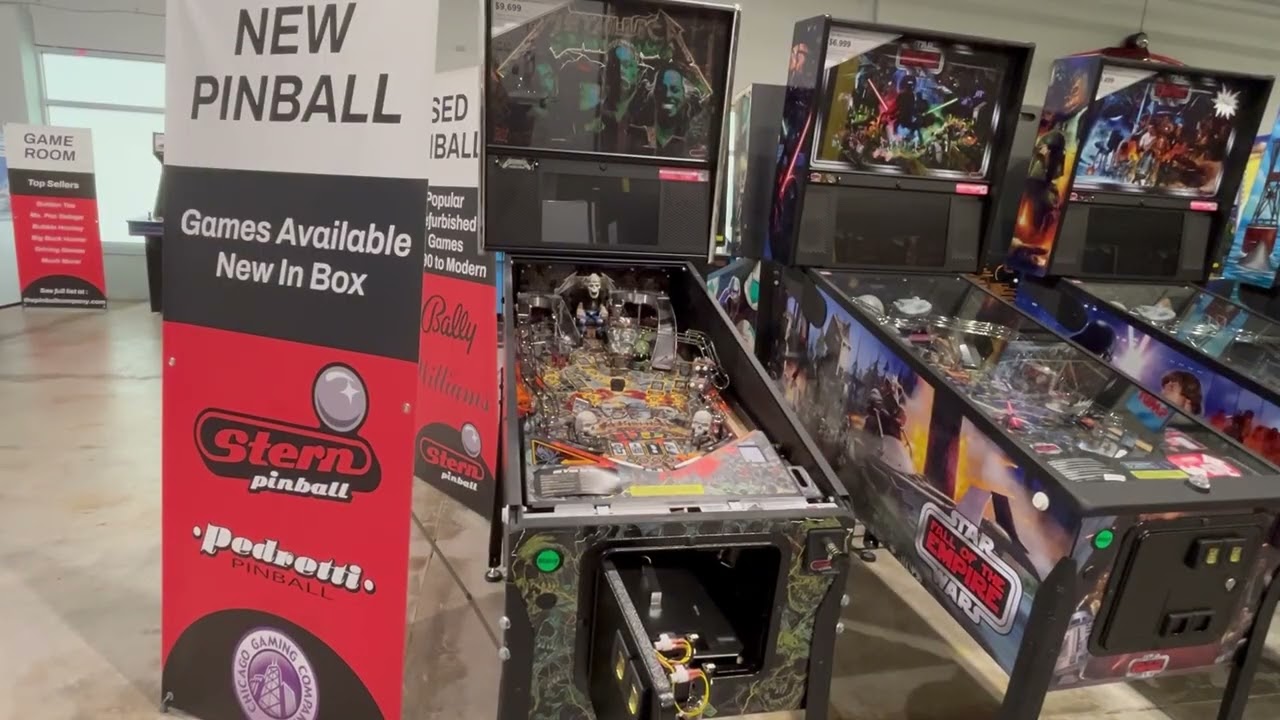 Adjusting a Stern up post