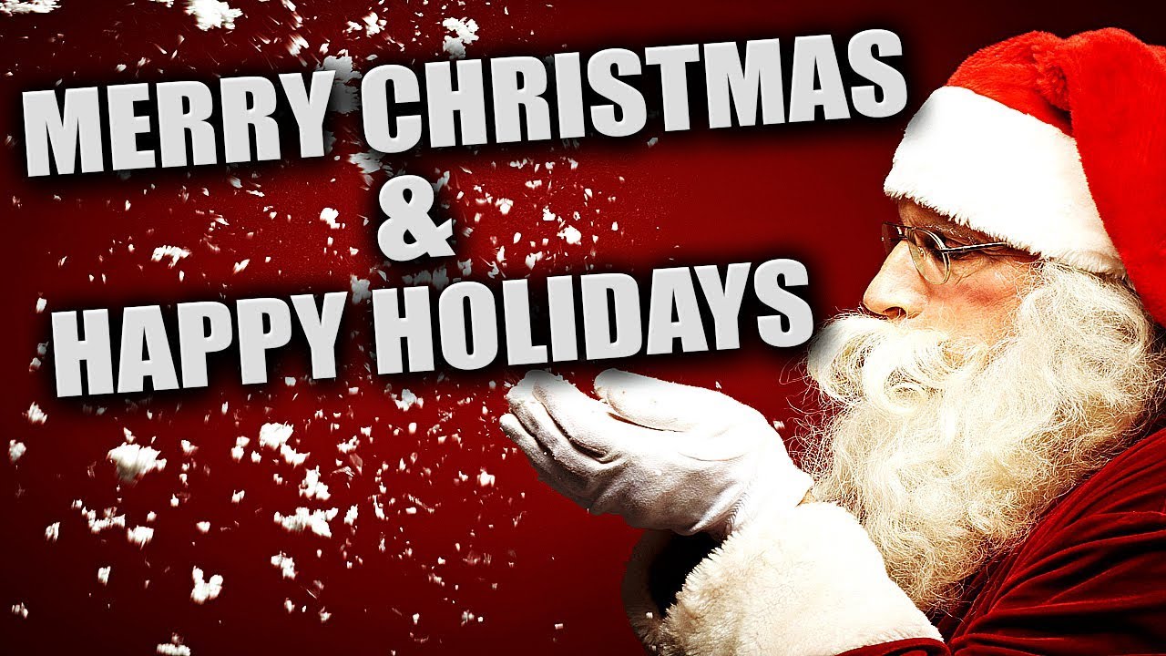 YouTuber That Has Been Uploading Family Friendly Content Since 2012! HYPE Stream! Road To 1 Million!