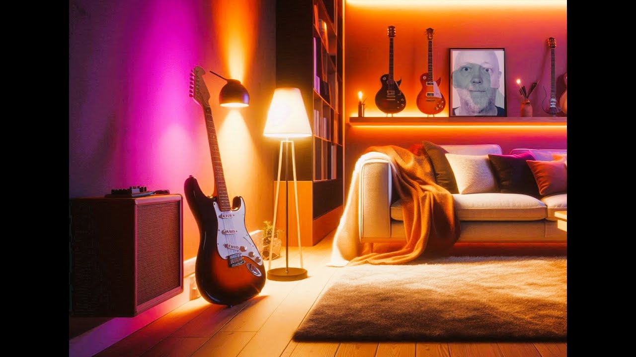 Who knows (where the wind will blow tomorrow)