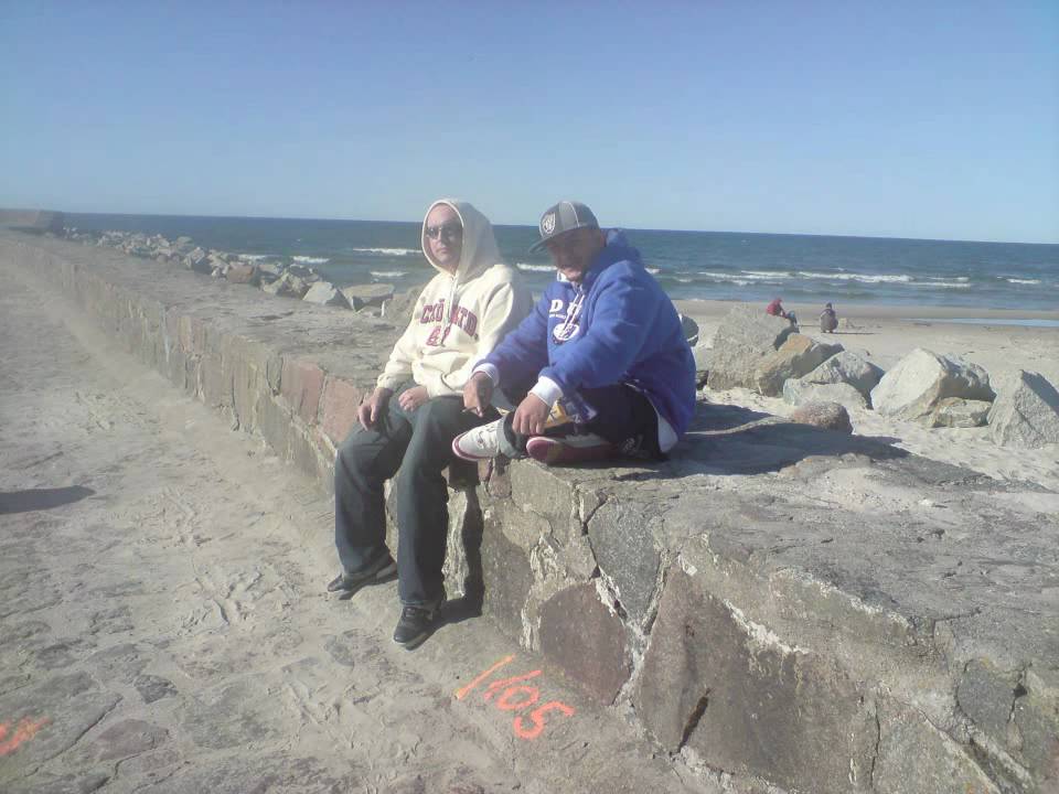 kEhYo + TeHa - Soopski Materiau