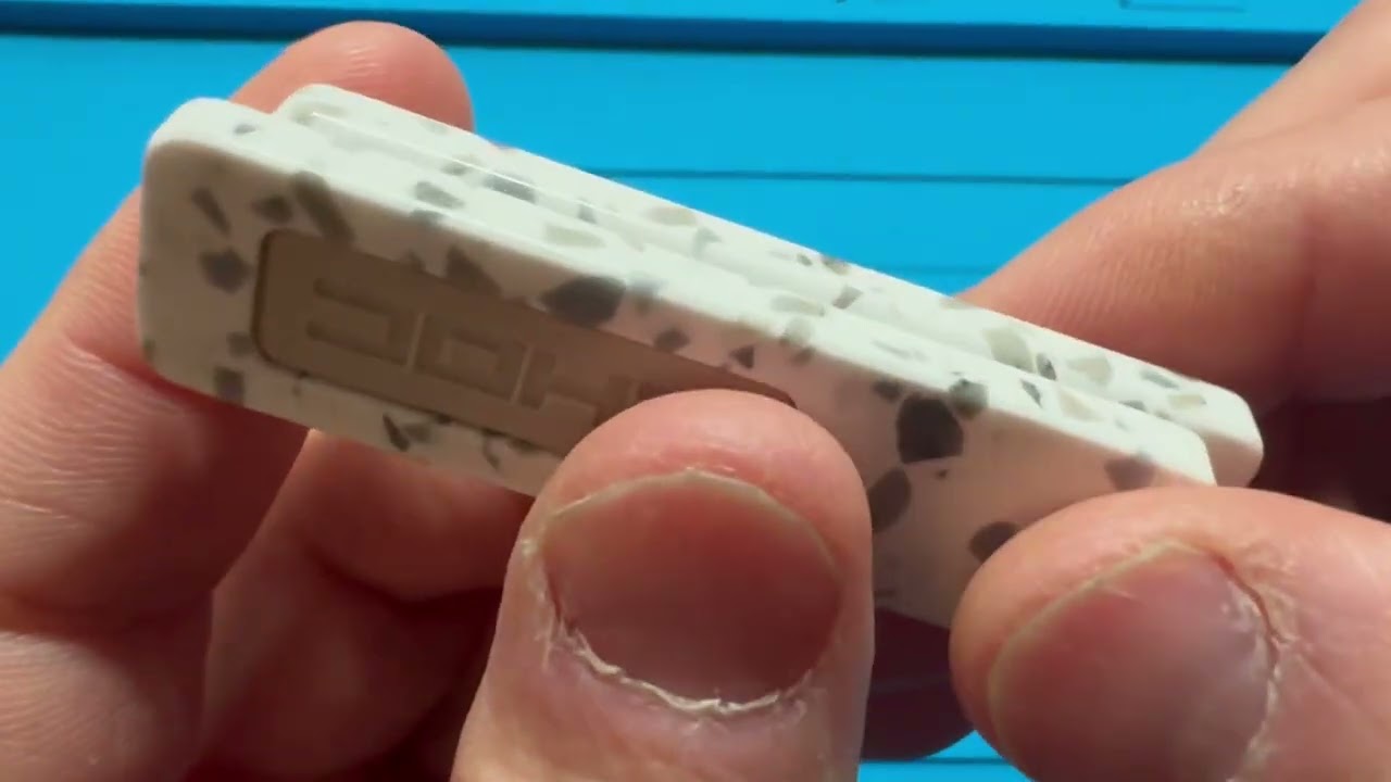 Ranking Lautie Fidget Toys From Worst To Best