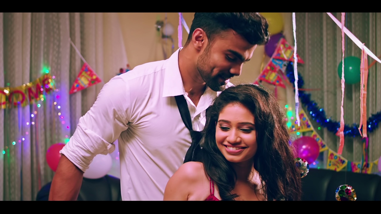 Na Pathanne Oya - TM Praveen