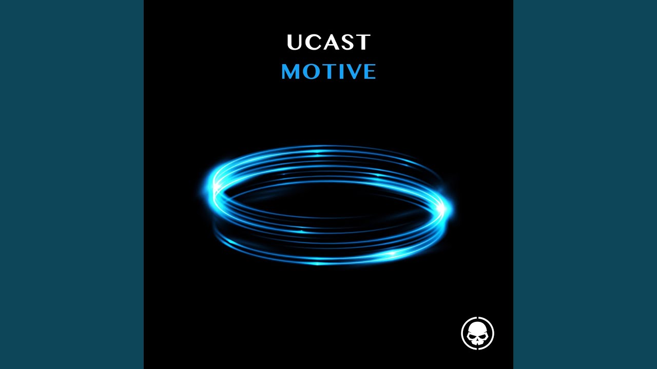 Motive (Extended Mix)